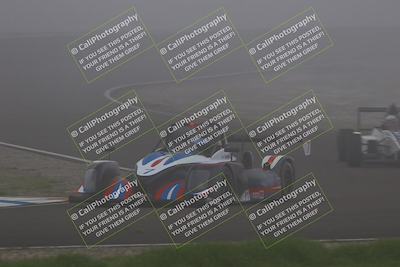 media/Jan-17-2026-CalClub SCCA (Sat) [[6b87d8fe28]]/Qual 5/Turn 3/